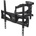 Maclean 26-55 inches MC-781 to 45kg