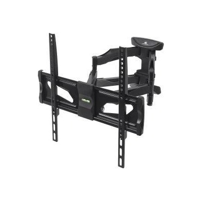 Maclean 26-55 inches MC-781 to 45kg
