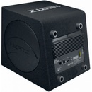 Hertz DBA 200.3