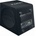 Hertz DBA 200.3