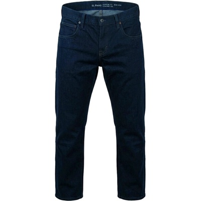 Mustang Jeans Dámské džíny 3561-5179 490