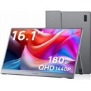 Arzopa Z3FC 16"