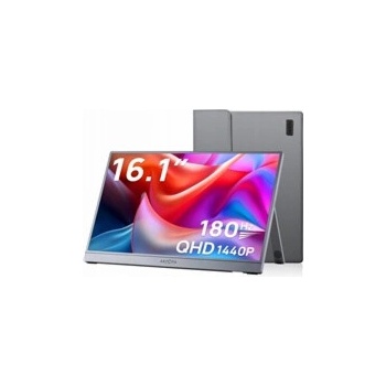 Arzopa Z3FC 16"