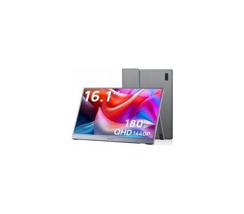 Arzopa Z3FC 16"