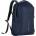 XD Design Раница XD-design Bizz Business 15.6", морскосиня (P705.935)
