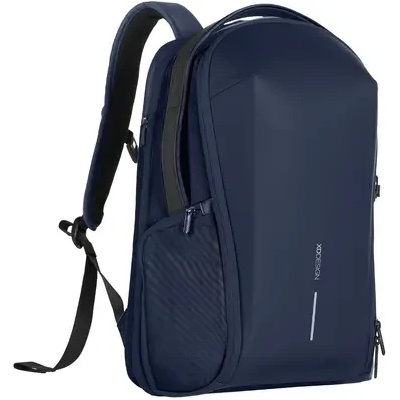 XD Design Раница XD-design Bizz Business 15.6", морскосиня (P705.935)