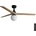 FARO 34283-11L