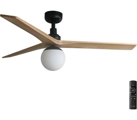 FARO 34283-11L