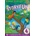 Storyfun for Movers Level 4 Student's Book with Online Activities and Home Fun Booklet 4