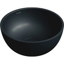 Omnires Shell M+ SHELL350UNBLV
