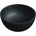 Omnires Shell M+ SHELL350UNBLV