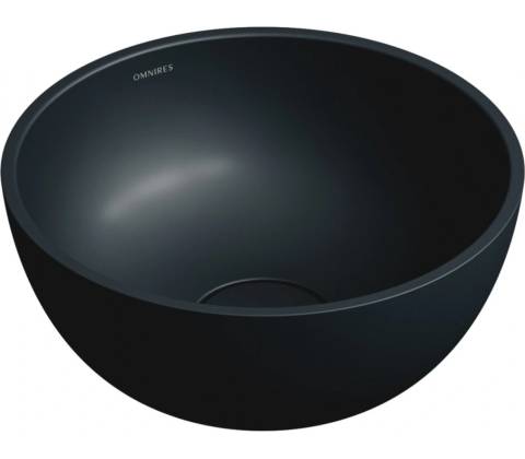 Omnires Shell M+ SHELL350UNBLV