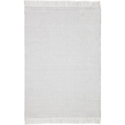 Najkoberce Arte Alden Ivory Silver