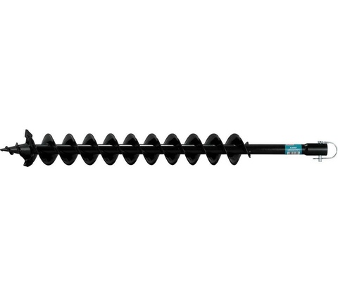 Makita E-13633