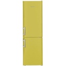 Liebherr CUAG 3311