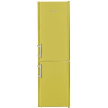 Liebherr CUAG 3311