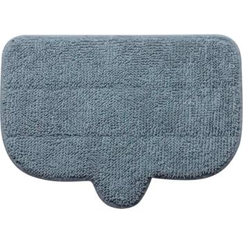 AENO Carpet Fabric Mop for steam mop SM1 (ASMCM1)