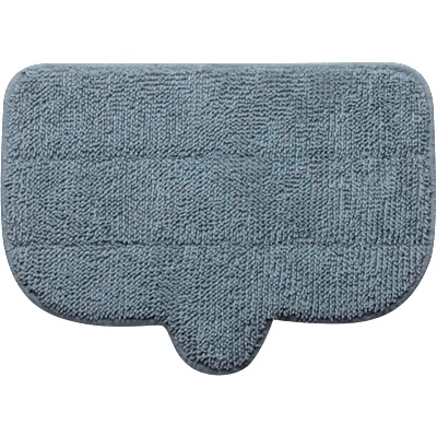AENO Carpet Fabric Mop for steam mop SM1 (ASMCM1)