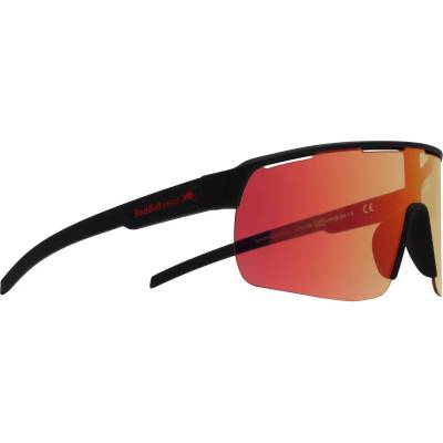 Спортни очила Red Bull Spect DAKOTA PRO-02X