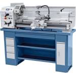 Bernardo Profi 880 G Vario 400V (03-1188)