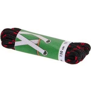 PROMA ŠnĚrovadla sport kulatÁ 140 cm черно, червено 140 (170140/6979)
