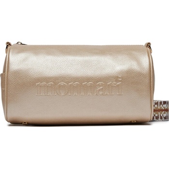 Monnari Дамска чанта Monnari BAG0530-M00 Perłowy (BAG0530-M00)