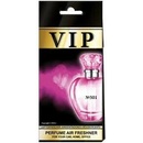 VIP №501 Eros