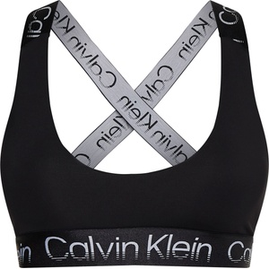 Calvin Klein Performance Спортен сутиен wo (00gwf2k103-bae)