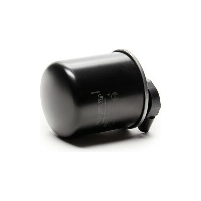 TATechnix Palivový filter Mercedes VITO / MIXTO Krabice (W639) - 110CDI, 113CDI, 113CDI4x4, 116CDI,