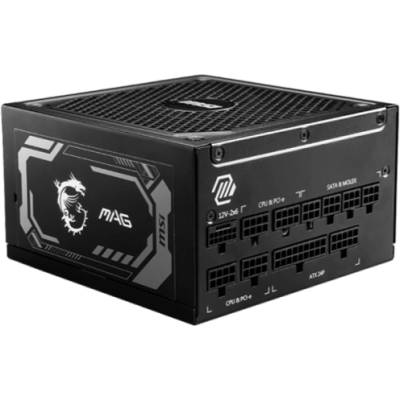 mag a1000gl pcie5, 1000w (mag_a1000gl_pcie5)