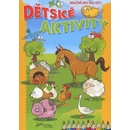 Dětské aktivity