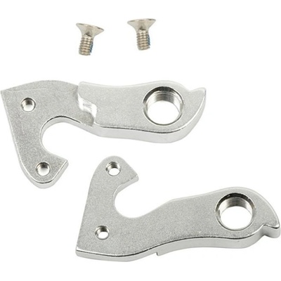 Patka rámu Autřhor A-HG155 / 2AHG129901