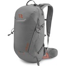 Rab Aeon Ultra 20l anthracite