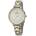 Daniel Klein DK. 1.12406-7 Дамски Часовник