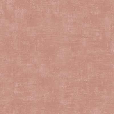 Vavex 250405 Vliesová tapeta na zeď Premium Selection rozměry 0,53 x 10,05 m