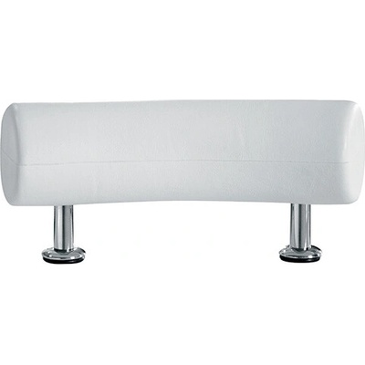 Besco Ambition opěrka hlavy do vany ZWA – Sleviste.cz