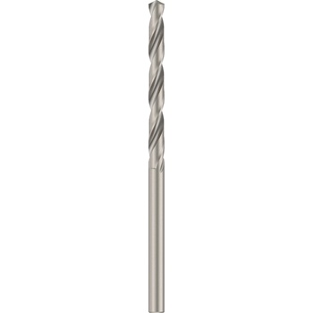 Bosch 2608585482