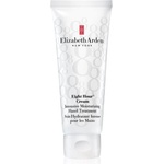 Elizabeth Arden Eight Hour Cream Intensive Moisturizing Hand Treatment интензивен хидратиращ крем за ръце и нокти 75ml