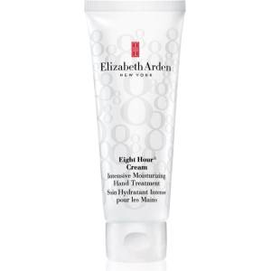 Elizabeth Arden Eight Hour Cream Intensive Moisturizing Hand Treatment интензивен хидратиращ крем за ръце и нокти 75ml