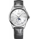 Longines L4.815.4.72.2