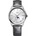Longines L4.815.4.72.2