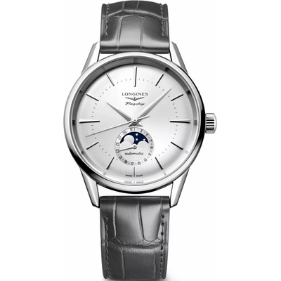 Longines L4.815.4.72.2