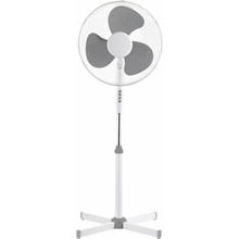 Platinet PSF1616G