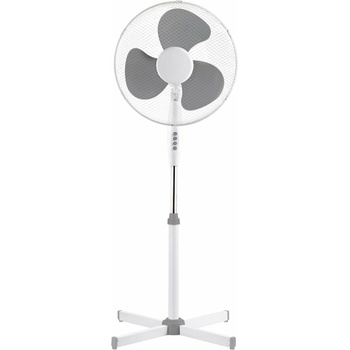 Platinet PSF1616G