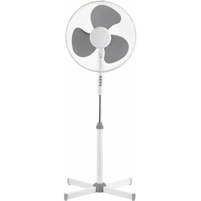 Platinet PSF1616G