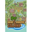 One More Island