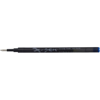 X-Pen náplň do keramického pera LP-7773