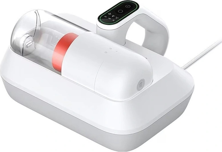 Xiaomi Dust Mite Pro (BHR8943EU)