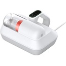 Xiaomi Dust Mite Pro (BHR8943EU)