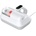 Xiaomi Dust Mite Pro (BHR8943EU)